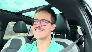 Como ser ANSIOSO me fez lucrar 72k em uma semana