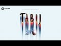 Dj Fakura Tabij Rabha Song