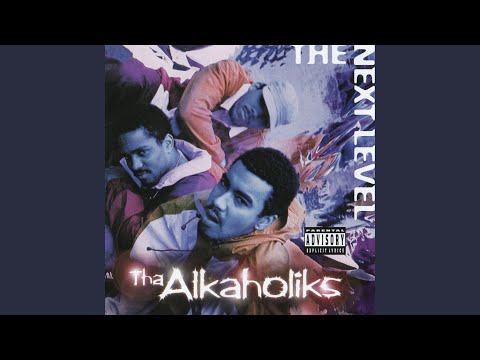 The Next Level (Instrumental)