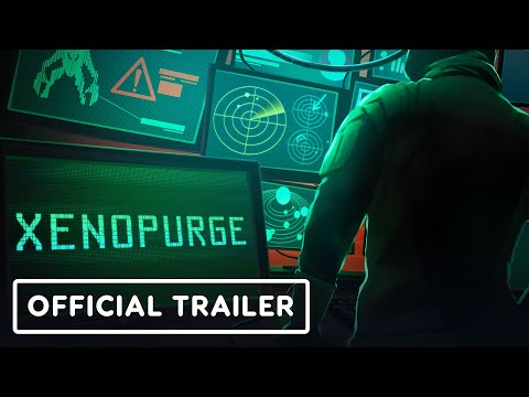 Просмотреть видео