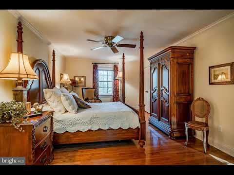 231 COHASSET LANE, West Chester, PA 19380 - Single Family - Real Estate - For Sale