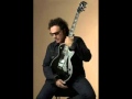 NEAL SCHON - COOL BREEZE [STILL PICTURES].flv