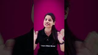 Basic v/s Standard Maths | FAQ