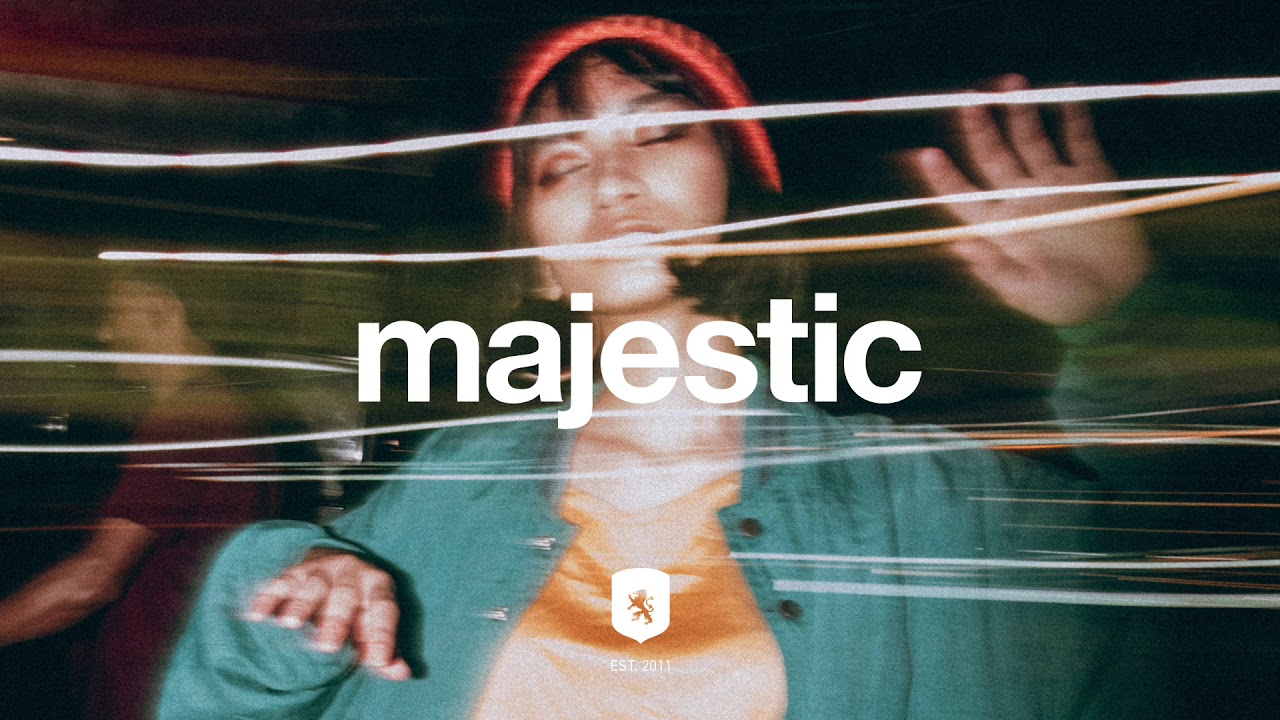 Move one перевод. Moving перевод на русский. Need перевод. высказывания про шаг вперед. Move one перевод.