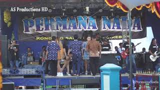Download lagu PERMANA NADA LIVE CIPAKEM MALEBER KUNINGAN EDISI SIANG 24 AGUSTUS 2019 mp3 Download lagu PERMANA NADA LIVE CIPAKEM MALEBER KUNINGAN EDISI SIANG 24 AGUSTUS 2019 mp3