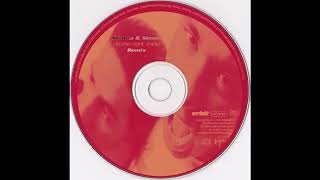 Shahin & Simon - Do The Right Thing (Dune Remix)