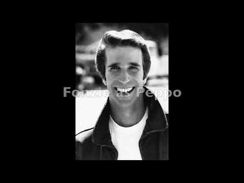 the aristopals Cast Video