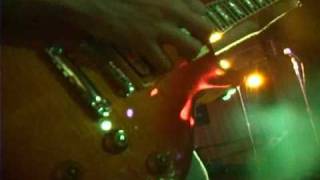 No Fair Fights Fight to the Top Trailer Relapse Films.com