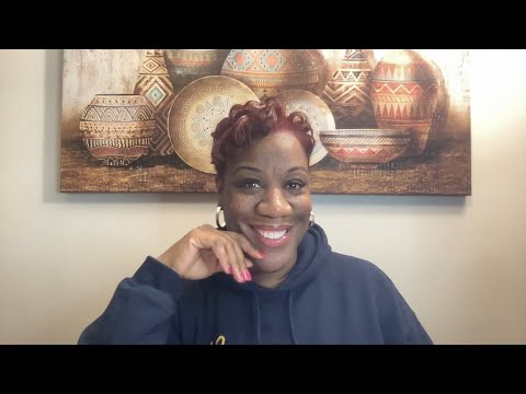 Jump start with Jesus: Isaiah 38:1-8  (2/20/23)