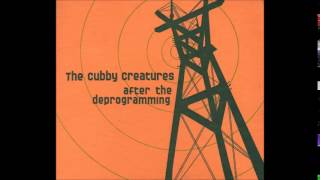 After the Deprogramming by The Cubby Creatures (full album)