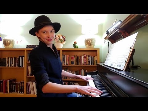 "If You Knew Susie (Like I Know Susie)," 1925 Tin Pan Alley hit for Eddie Cantor, Roaring 20s