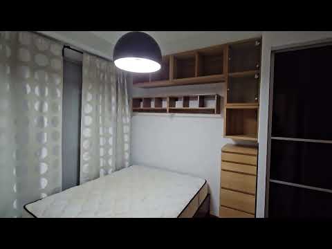 Parc Sophia, 8 Adis Road, Orchard / River Valley, 1 Bedroom, 550 sqft, Apartment For Sale, by Billy Chen, 500247286 - PropertyGuru.com.sg