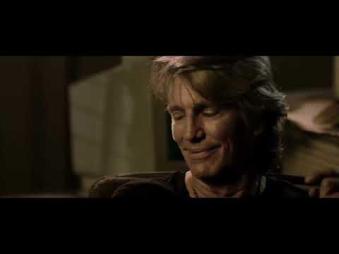 MOVIES CLIP - EXCERPT - FRAGMENTOS de Jaime Falero