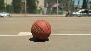 Discover SPORT COOP: Your Partner for Professional Sports and Camping 