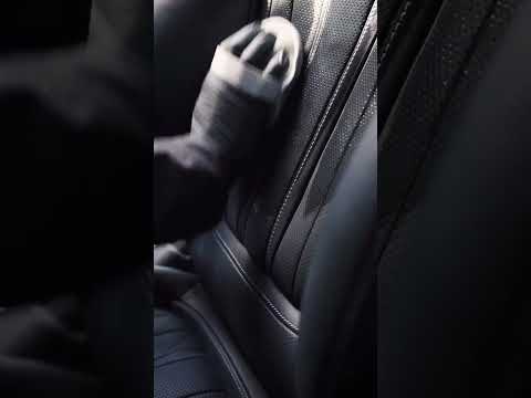 servFaces 德國SF 皮革護理霜 Leather Cream 1000ml