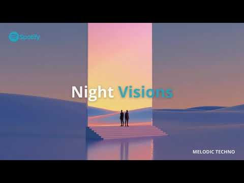 8Kays & Lazarusman - Respect Me (Original Mix) [Eleatics Records] | BEST MELODIC TECHNO 2021