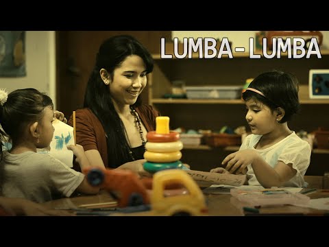 download film sanubari jakarta download film sanubari jakarta