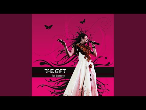 Fácil De Entender (Studio Version)