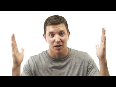 WiseUp - One Minute Proverbs 3:13