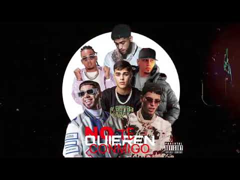 NTQC REMIX 2