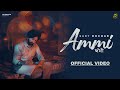 Ammi (Official Video) : Saby Kochar | NS Beats | Latest Punjabi Songs 2024