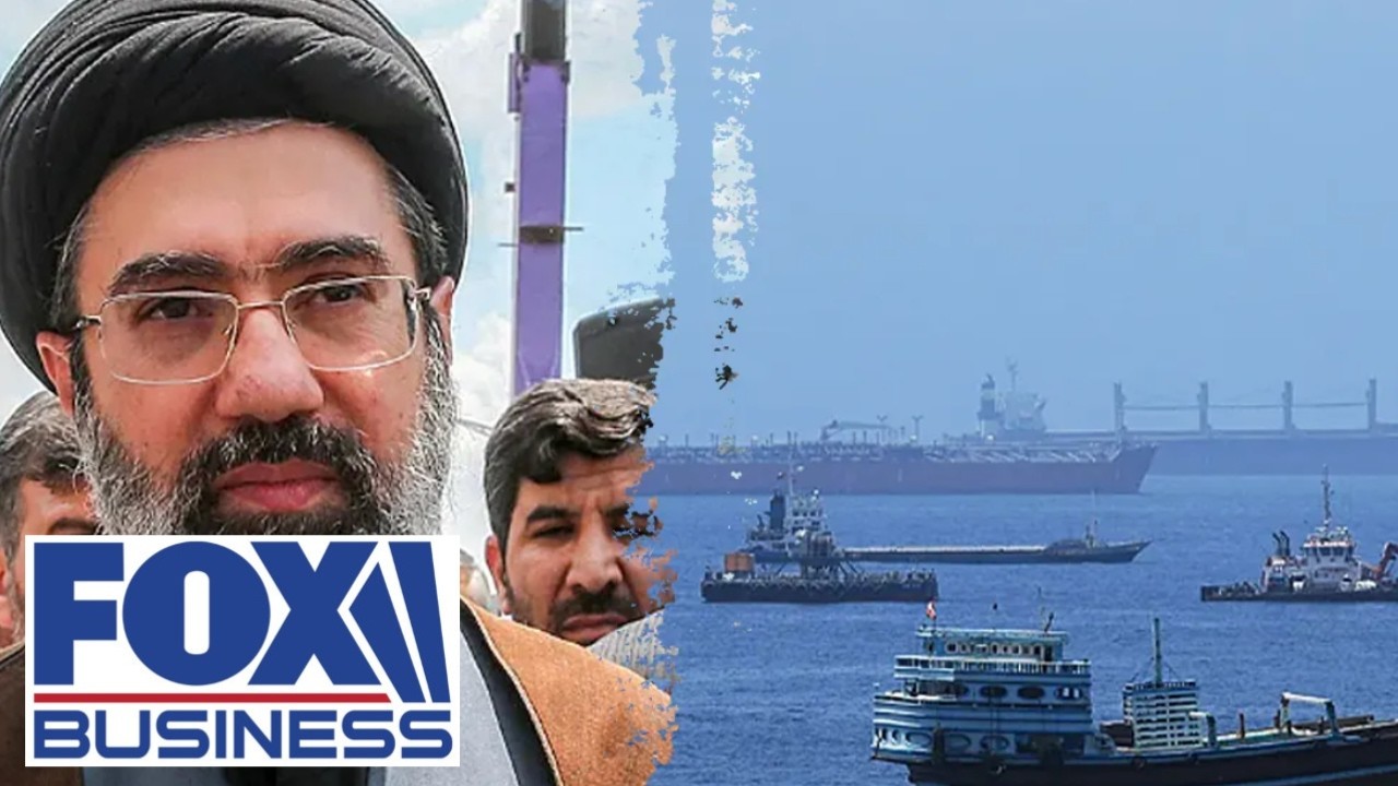 Expert describes ‘balancing act’ of dealing with Iran’s regime