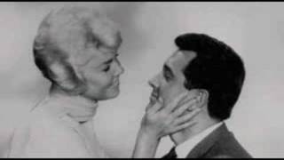 Doris Day Photos, "Eunice & Ernie"