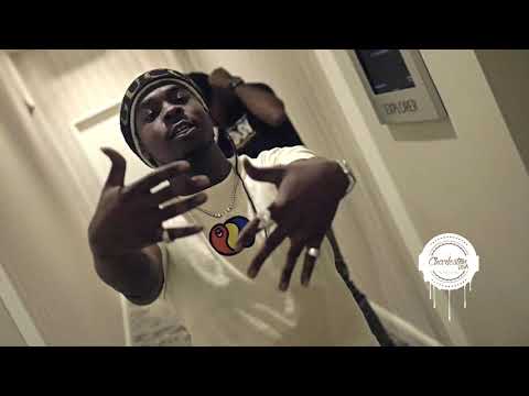 LIL FRESH BFR - SIGN MYSELF (OFFICIAL VIDEO)