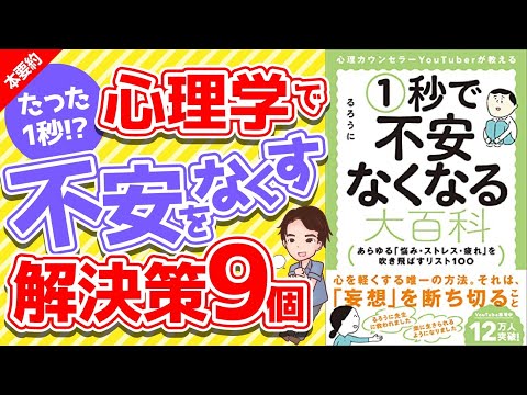 macOS は Windows より安全ですか?まさか – 不安な結果を伴う勉強