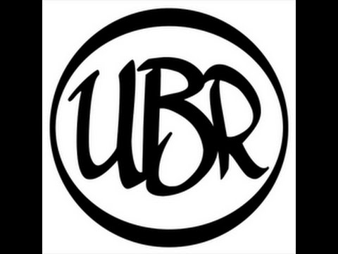 CloakNDagger vs Thun Mantys