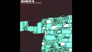 Utabi - Taolfew