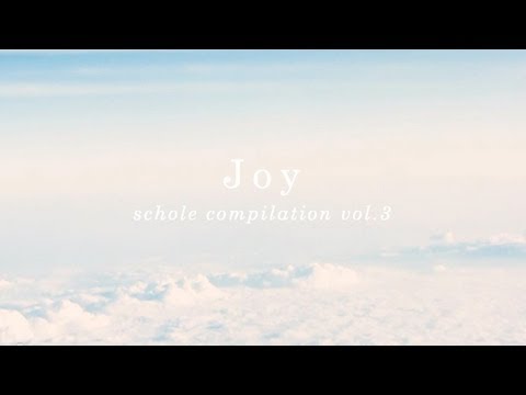 【CM】V.A. - Joy - schole compilation vol.3 -