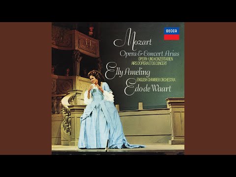 Mozart: Don Giovanni, K. 527, Act I: Batti, batti, o bel Masetto