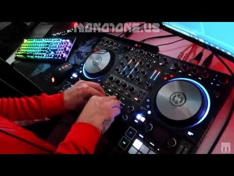 EXZAKT SNEAK PEAK - 2025 RELEASES AND SECRET PROJECT