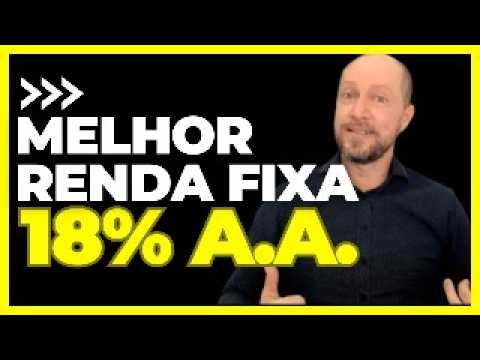 Maicon Lima