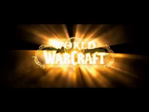 Addicted - Guild Promotion