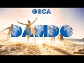 GRCA - DAMDO (PROD. BY CECINSEEN)