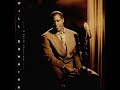 Will Downing - The World Is A Ghetto                                                           *****