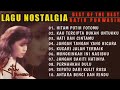 Full Album Ratih Purwasih Hitam Putih Fotomu Lagu Nostalgia Album Kenangan Lagu Lawas