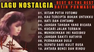 Download lagu Full Album Ratih Purwasih Hitam Putih Fotomu || Lagu Nostalgia || Album Kenangan || Lagu Lawas mp3 Download lagu Full Album Ratih Purwasih Hitam Putih Fotomu || Lagu Nostalgia || Album Kenangan || Lagu Lawas mp3