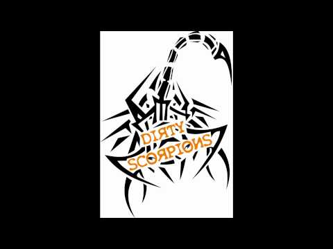DirtyScorpions Ecutt & Nedim - Punchline Überbosse ( LKB Remix ).wmv