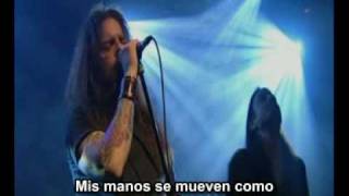 Spiritual beggars mantra subtitulado español