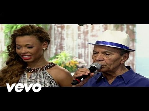 Dolores E Suas Desilusões - Monarco