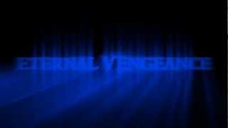 Eternal Vengeance
