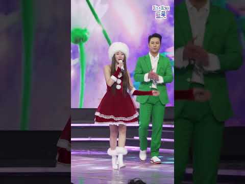 [세로직캠]홍지윤 - 사랑도 모르면서 화요일은 밤이 좋아