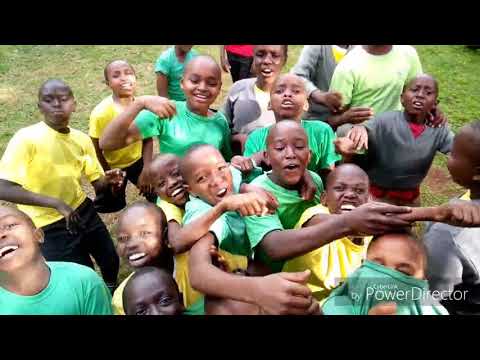 High School mathogothanio