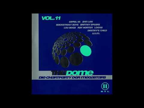 11 Tone-Loc Meets Z.Z. Bros. -  Funky Cold Medina Y2K