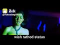 To Mar Jaaungi Kuchh Kar Jaaungi Tune Sath Jo Mera Chhoda Status Video