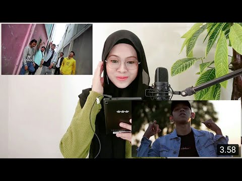 MACBEE - STRAIGHT OUTTA KUTARAJA FT. ANDRE MANDOR, KWALIK MEGA (OFFICIAL MV) REACTION!! "PROUD"!!