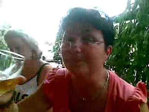 La Hanul CONACHI.mp4